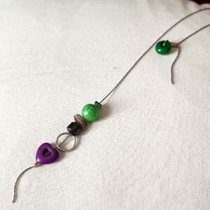 Custom Pendulum